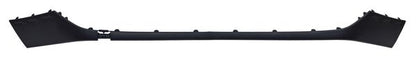 MOLDURA HYUNDAI FASCIA DELANTERO TUCSON 2022-2024 INFERIOR TYG