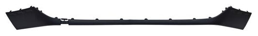 MOLDURA HYUNDAI FASCIA DELANTERO TUCSON 2022-2024 INFERIOR TYG