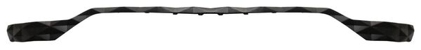 MOLDURA HYUNDAI FASCIA TRASERO TUCSON 2022-2023 SUPERIOR S / HOYO P / SENSOR TYG