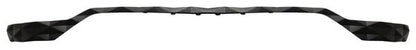MOLDURA HYUNDAI FASCIA TRASERO TUCSON 2022-2023 SUPERIOR S / HOYO P / SENSOR TYG
