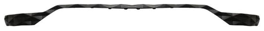 MOLDURA HYUNDAI FASCIA TRASERO TUCSON 2022-2023 SUPERIOR S / HOYO P / SENSOR TYG