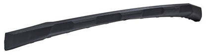 MOLDURA HYUNDAI FASCIA DELANTERO TUCSON 2025-2026 INFERIOR 260320 TYG