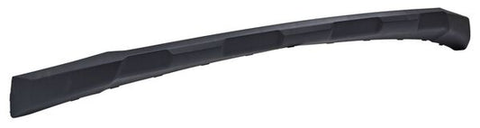 MOLDURA HYUNDAI FASCIA DELANTERO TUCSON 2025-2026 INFERIOR 260320 TYG