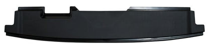 MOLDURA HONDA FASCIA DELANTERO FIT 2015-2017 INFERIOR TYG