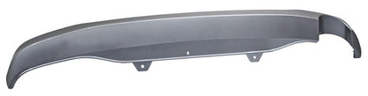 MOLDURA HONDA FASCIA TRASERO HR-V 2023-2025 SPORT GRIS TYG