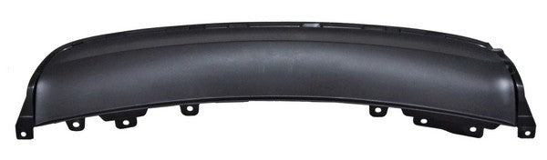 MOLDURA HONDA FASCIA TRASERO PILOT 2019-2022 INFERIOR TYG