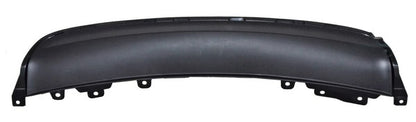MOLDURA HONDA FASCIA TRASERO PILOT 2019-2022 INFERIOR TYG