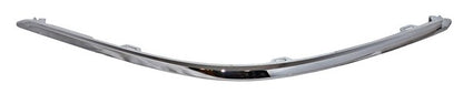MOLDURA HONDA FASCIA TRASERO PILOT 2019-2022 CROM IZQUIERDA TYG