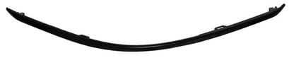 MOLDURA HONDA FASCIA TRASERO PILOT 2019-2022 NEGRA DERECHA TYG