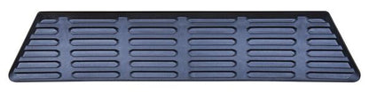 MOLDURA JAC FASCIA TRASERO FRISON 2022-2025 CENTRAL TYG