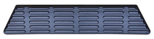 MOLDURA JAC FASCIA TRASERO FRISON 2022-2025 CENTRAL TYG
