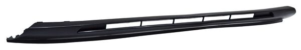 MOLDURA FASCIA DELANTERO JAC SEI 6 PRO 2023-2024 TYG