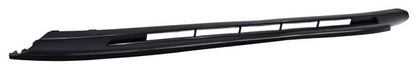 MOLDURA FASCIA DELANTERO JAC SEI 6 PRO 2023-2024 TYG