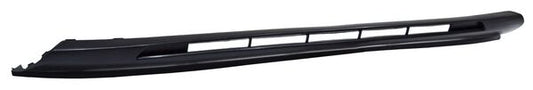 MOLDURA FASCIA DELANTERO JAC SEI 6 PRO 2023-2024 TYG