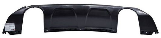 MOLDURA FASCIA TRASERO JAC SEI 6 PRO 2023-2024 TYG