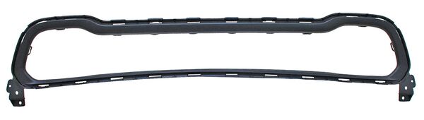 MOLDURA JEEP FASCIA DELANTERO CHEROKEE 2014-2016 PINT TYG
