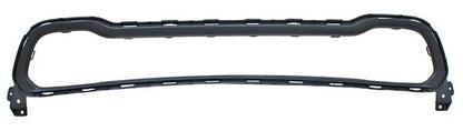 MOLDURA JEEP FASCIA DELANTERO CHEROKEE 2014-2016 PINT TYG