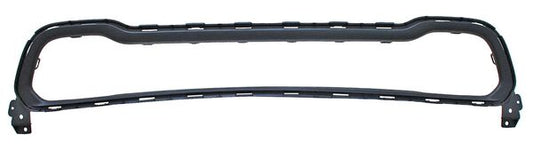 MOLDURA JEEP FASCIA DELANTERO CHEROKEE 2014-2016 PINT TYG