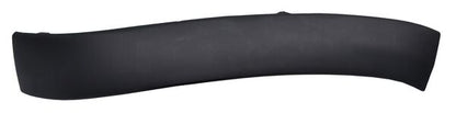 MOLDURA JEEP FASCIA DELANTERO CHEROKEE 2019-2022 TRAILHAWK IZQUIERDA TYG