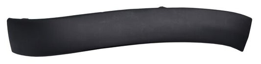 MOLDURA JEEP FASCIA DELANTERO CHEROKEE 2019-2022 TRAILHAWK IZQUIERDA TYG
