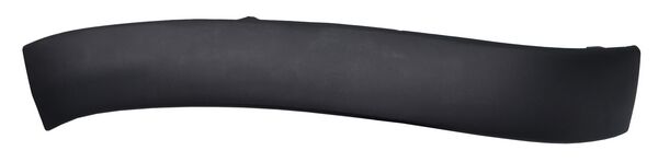 MOLDURA JEEP FASCIA DELANTERO CHEROKEE 2019-2022 TRAILHAWK DERECHA TYG