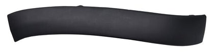 MOLDURA JEEP FASCIA DELANTERO CHEROKEE 2019-2022 TRAILHAWK DERECHA TYG