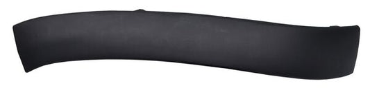 MOLDURA JEEP FASCIA DELANTERO CHEROKEE 2019-2022 TRAILHAWK DERECHA TYG