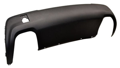 MOLDURA JEEP FASCIA TRASERO CHEROKEE 2019-2020 TYG