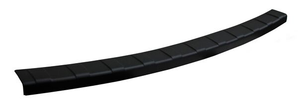 MOLDURA CHEVROLET FASCIA TRASERO COMPASS / PATRIOT 2007-2010 TYG