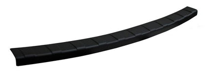 MOLDURA CHEVROLET FASCIA TRASERO COMPASS / PATRIOT 2007-2010 TYG
