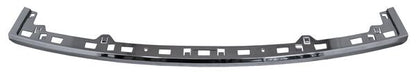 MOLDURA JEEP FASCIA TRASERO GRAND CHEROKEE 2012-2020 CROM TYG