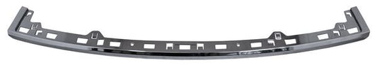 MOLDURA JEEP FASCIA TRASERO GRAND CHEROKEE 2012-2020 CROM TYG