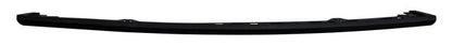MOLDURA JEEP FASCIA TRASERO GRAND CHEROKEE 2011-2016 NEGRA TYG