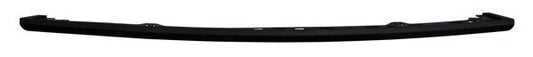 MOLDURA JEEP FASCIA TRASERO GRAND CHEROKEE 2011-2016 NEGRA TYG