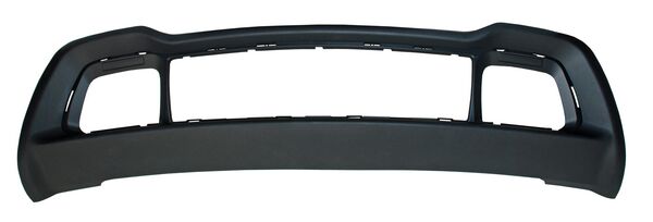 MOLDURA JEEP FASCIA DELANTERO GRAND CHEROKEE 2014-2018 TYG