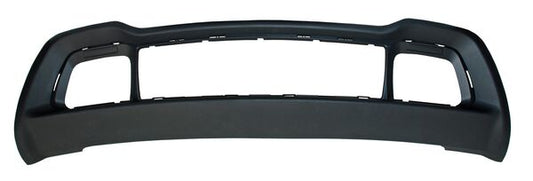 MOLDURA JEEP FASCIA DELANTERO GRAND CHEROKEE 2014-2018 TYG