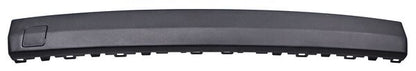 MOLDURA JEEP FASCIA DELANTERO GRAND CHEROKEE 2022-2024 TYG