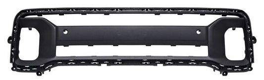 MOLDURA JEEP FASCIA DELANTERO GRAND CHEROKEE 2022-2024 OVERLAND TYG