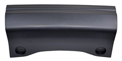 MOLDURA JEEP FASCIA TRASERO GRAND CHEROKEE 2022-2024 OVERLAND CENTRAL TYG