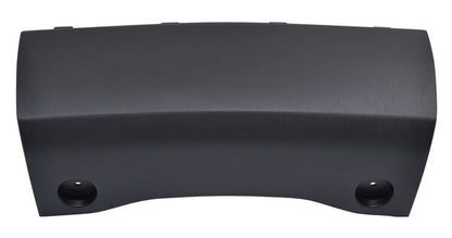 MOLDURA JEEP FASCIA TRASERO GRAND CHEROKEE 2022-2024 CENTRAL TYG