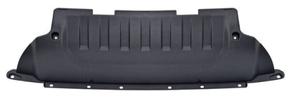 MOLDURA JEEP FASCIA DELANTERO WRANGLER 2018-2023 TYG