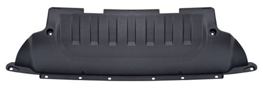 MOLDURA JEEP FASCIA DELANTERO WRANGLER 2018-2023 TYG