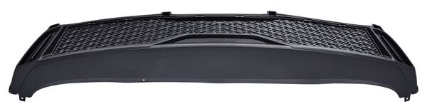 MOLDURA KIA FASCIA TRASERO FORTE 2022-2024 TYG
