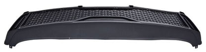 MOLDURA KIA FASCIA TRASERO FORTE 2022-2024 TYG