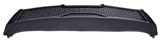 MOLDURA KIA FASCIA TRASERO FORTE 2022-2024 TYG
