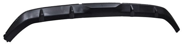 MOLDURA FASCIA TRASERO KIA K3 2024-2026 5P 346 260320 TYG