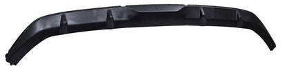 MOLDURA FASCIA TRASERO KIA K3 2024-2026 5P 346 260320 TYG