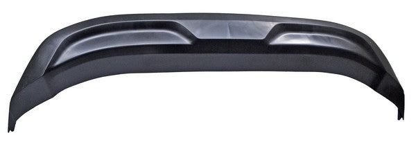 MOLDURA FASCIA TRASERO KIA K3 2024-2026 4P 346 260410 TYG