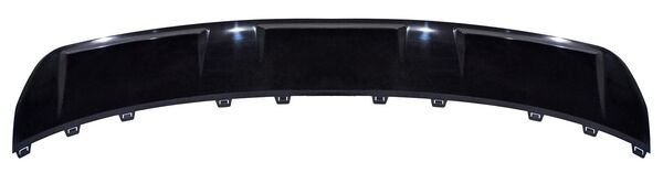 MOLDURA KIA FASCIA SORENTO 2021-2025 INFERIOR TYG
