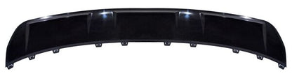 MOLDURA KIA FASCIA SORENTO 2021-2025 INFERIOR TYG